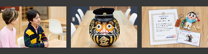 “動画切り抜き”