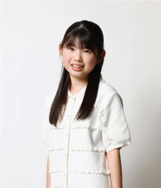 南山中学女子部進学 長屋 綾花さんの合格体験記｜名古屋・愛知・岐阜の