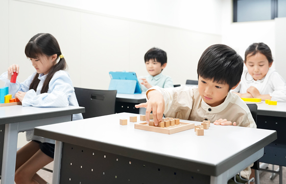 教具検定