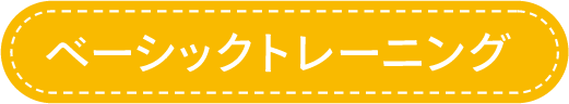ベーシックトレーニングバナー