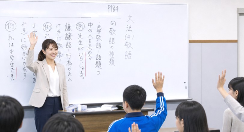 適性検査の対策