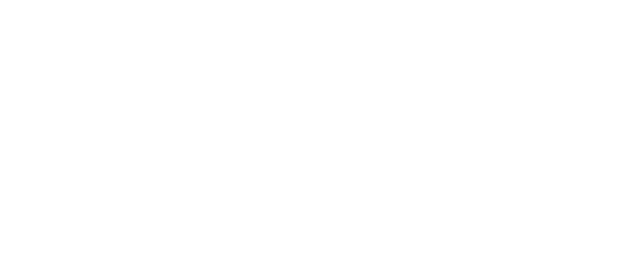 名進研主催　私立中学校説明会