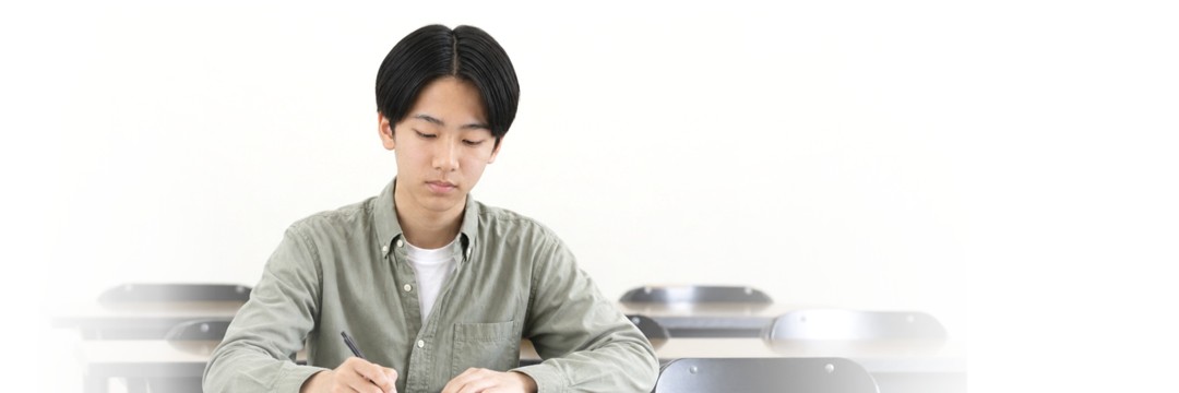春期講習