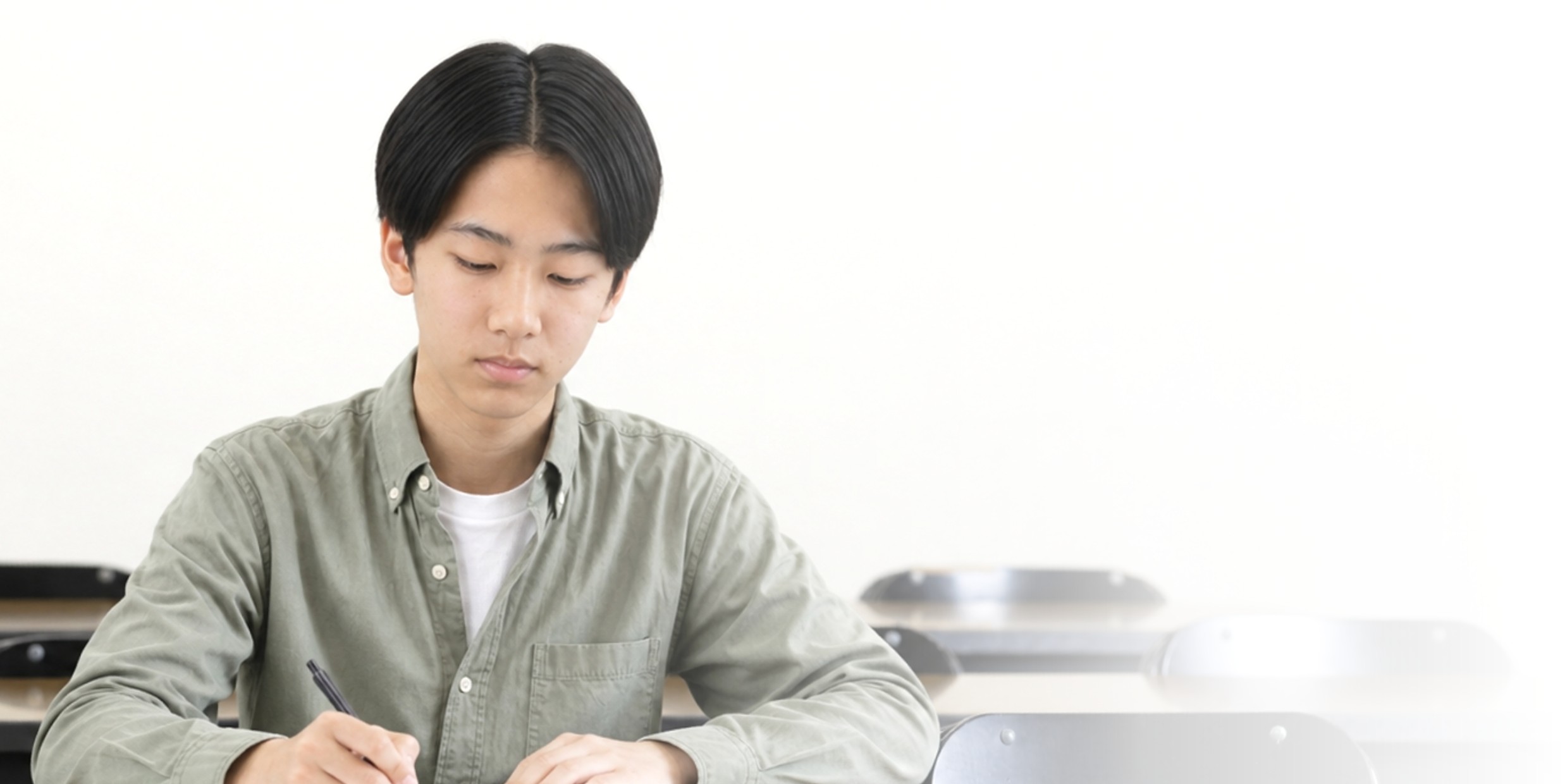 夏期講習