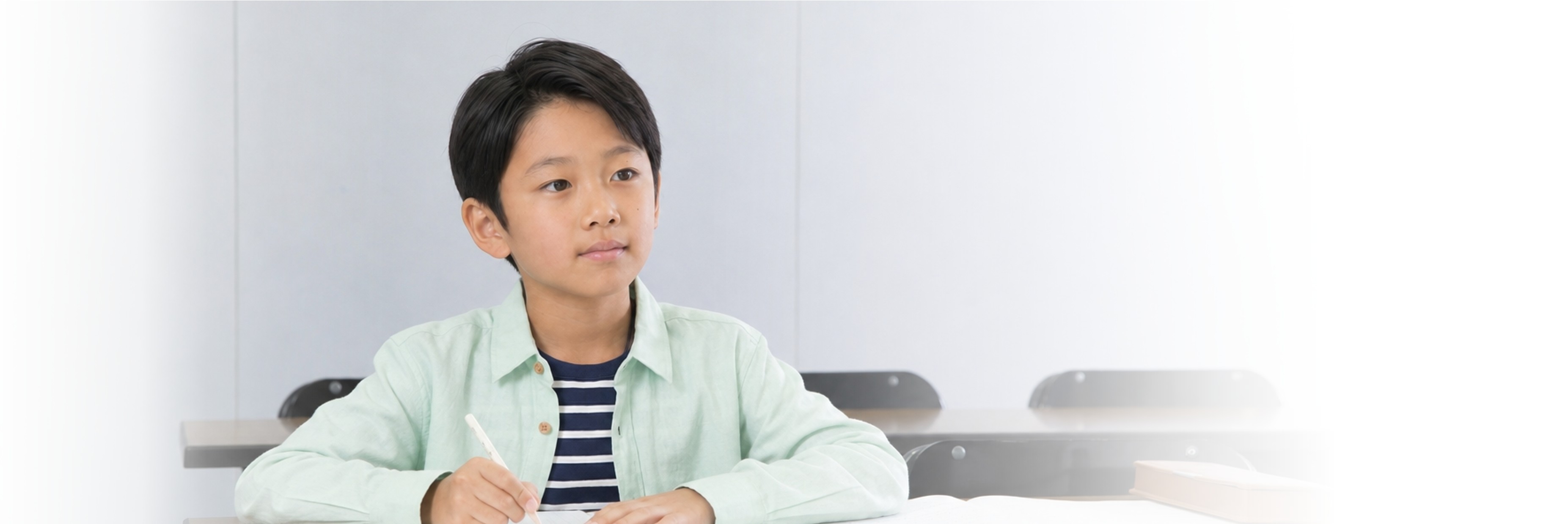 夏期講習【私立中学受験コース】小学4年生 2026年度 ｜ 名古屋 愛知