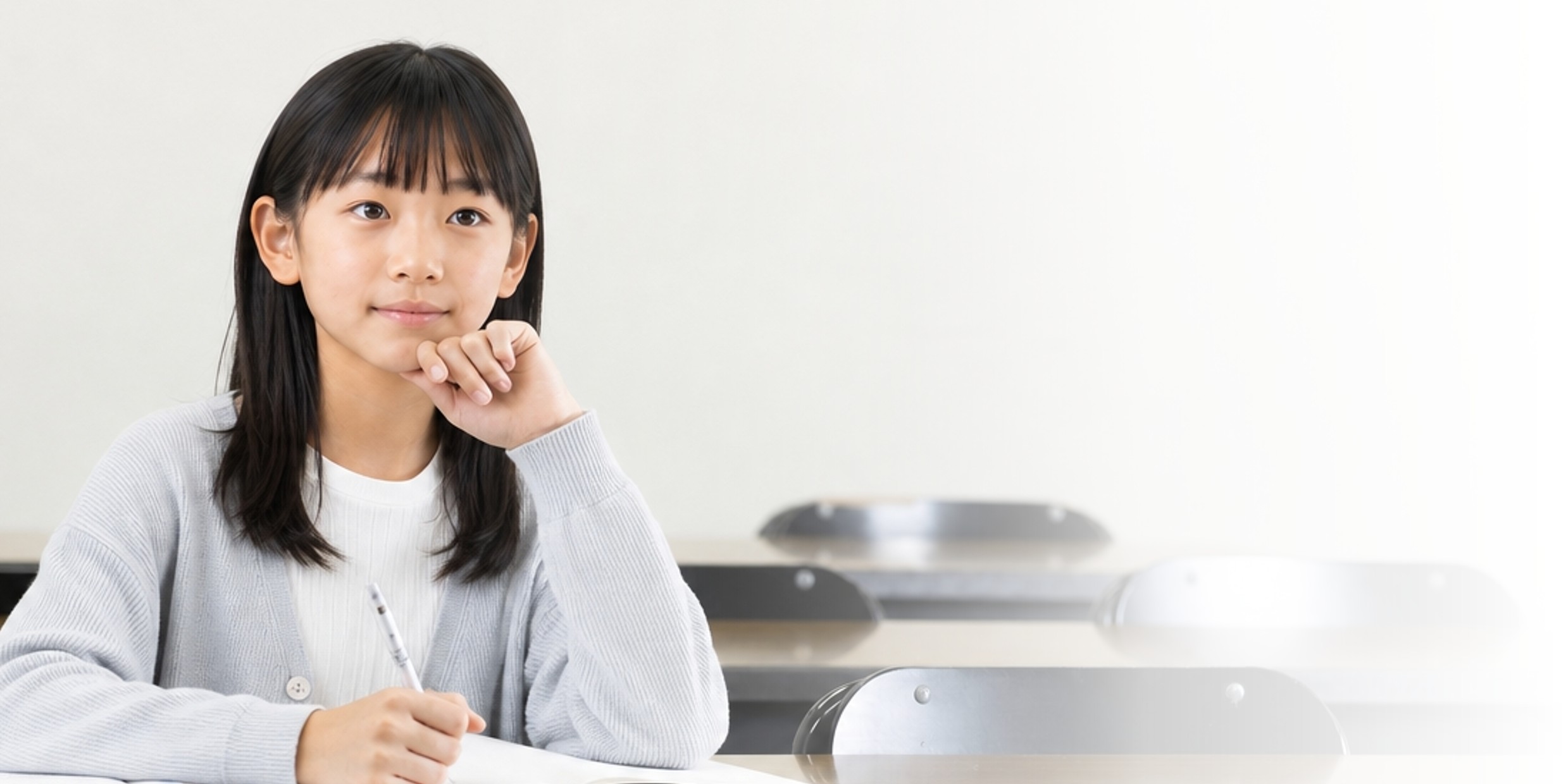 夏期講習【公立中高一貫校受検コース】小学6年生 2026年度 ｜ 名古屋