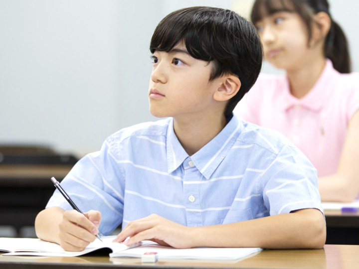 2026年度【小学6年生】夏期 東海中 国語攻略講座 詳細 ｜ 名古屋 愛知