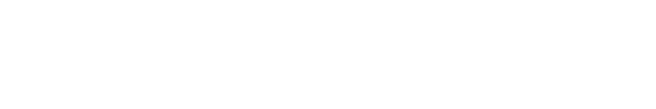 2026年度 夏期講習