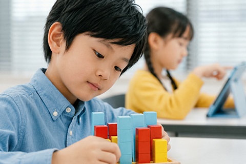 ピラミッド俱楽部 パズル道場