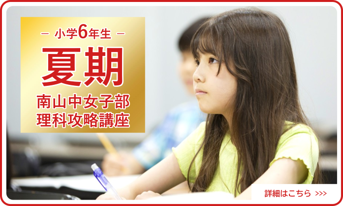 名進研 中学受験 土曜テストゼミ 5年 前期 後期 13回分 私立中学受験の学習塾・進学塾【名進研】｜名古屋・愛知・岐阜・三重の