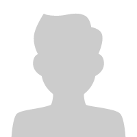 保護者イメージ