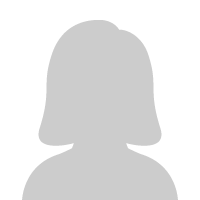 保護者イメージ