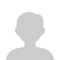 受講者イメージ