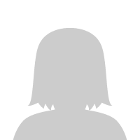 受講者イメージ