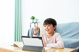 留学事前講座［PATH］