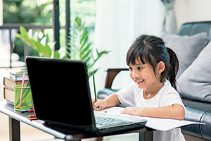 留学事前講座［PATH］