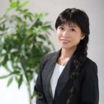 近藤 仁美