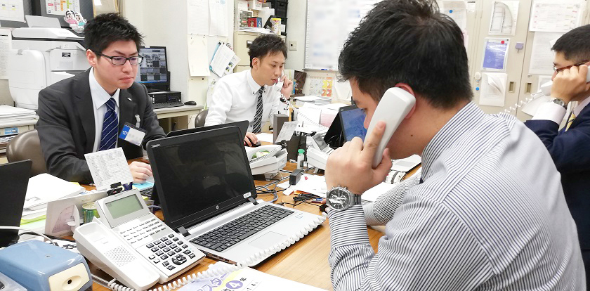 授業動画を配信中>
</p>						</div>

												<div class=