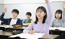 αクラス