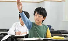 Dクラス