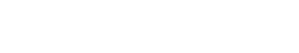 2025年度 春期講習