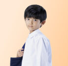 {{brizy_dc_image_alt imageSrc=