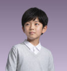 Dクラス