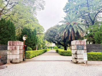 {{brizy_dc_image_alt imageSrc=