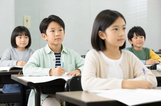 講座概要(中高一貫校) ｜ 愛知県の学習塾・進学塾なら名進研