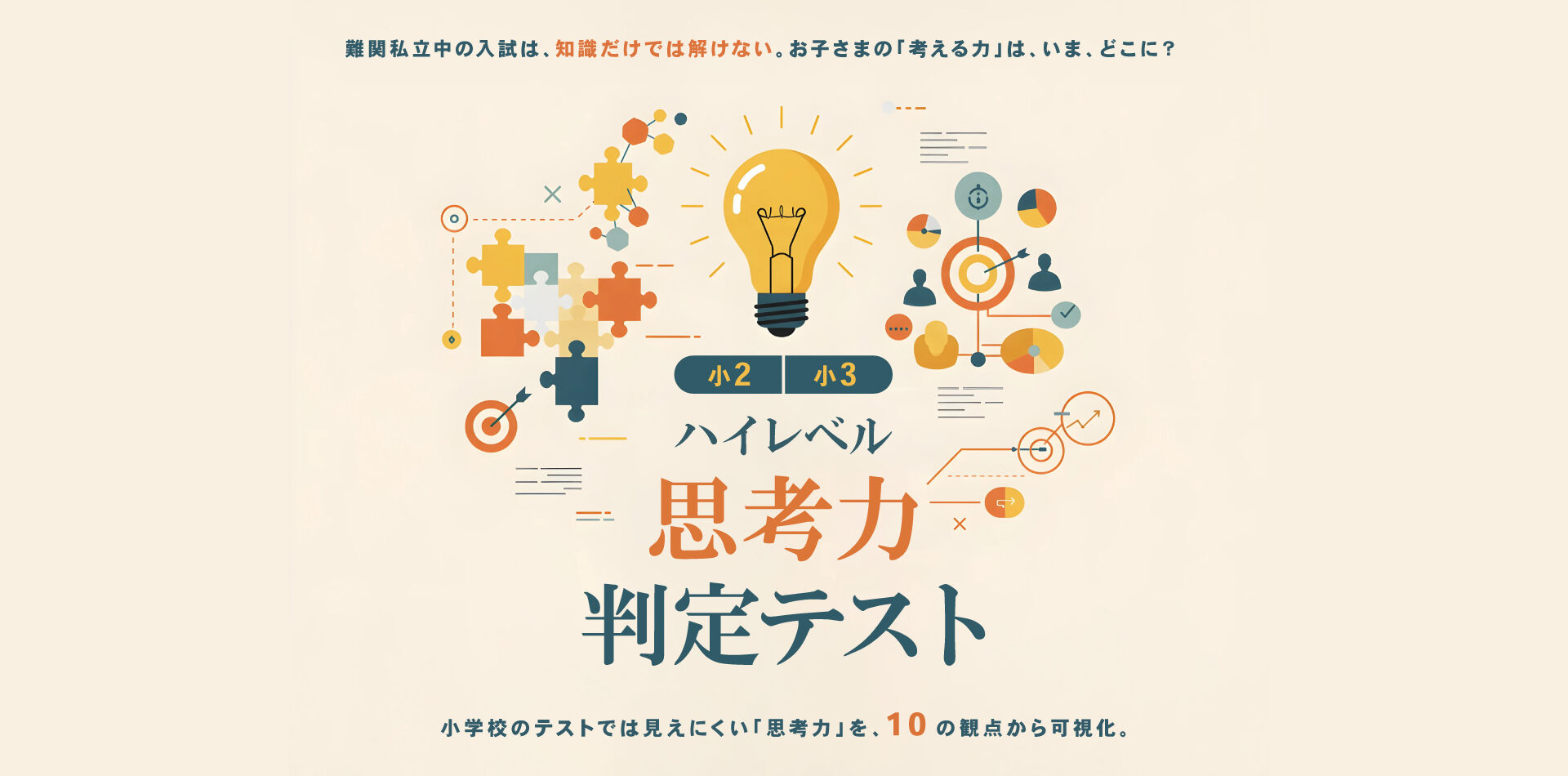 s2-3__ハイレベ思考力_ヘッダー_pc