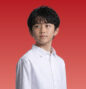 αクラス