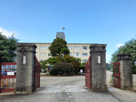 {{brizy_dc_image_alt imageSrc=