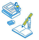 {{brizy_dc_image_alt imageSrc=