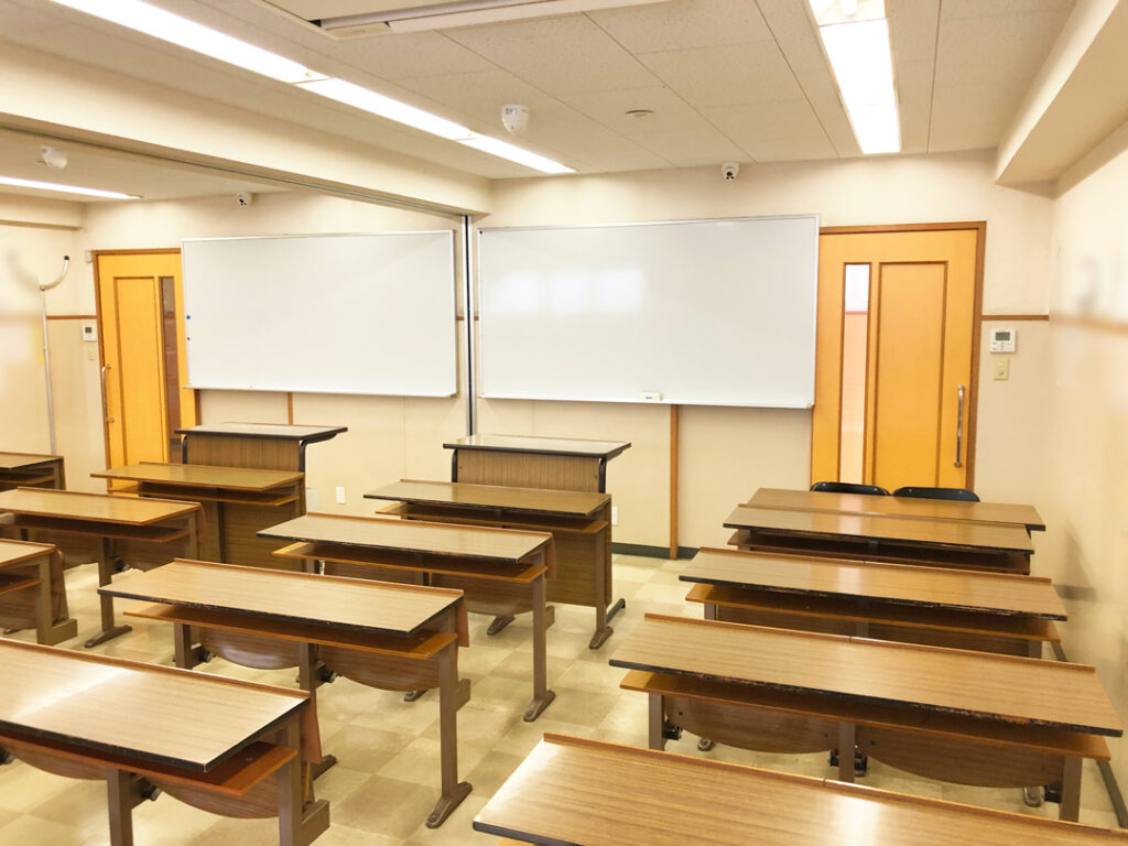 御器所校(昭和区) 愛知県の学習塾・進学塾|受験対策なら名進研