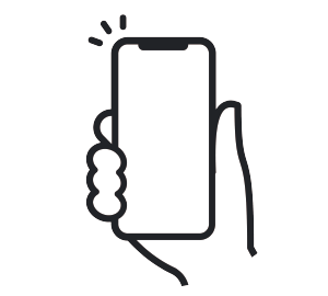 {{brizy_dc_image_alt imageSrc=